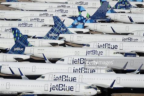 jetblue airlines to tucson az.